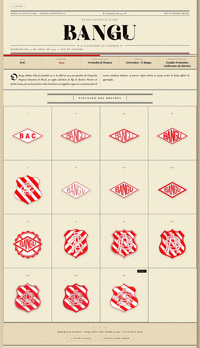 Ester 𓆉 tweet media