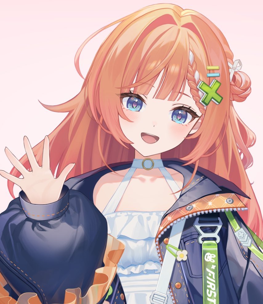 おはようございます🔆

本日はセルフケアの日らしいですよ🫣✨️
しなおするが語源みたいですが、
どういう意味なのかさっぱりでした…😙

日々の疲れを労りつつ、無理なく一緒に頑張りましょー❣️🌸