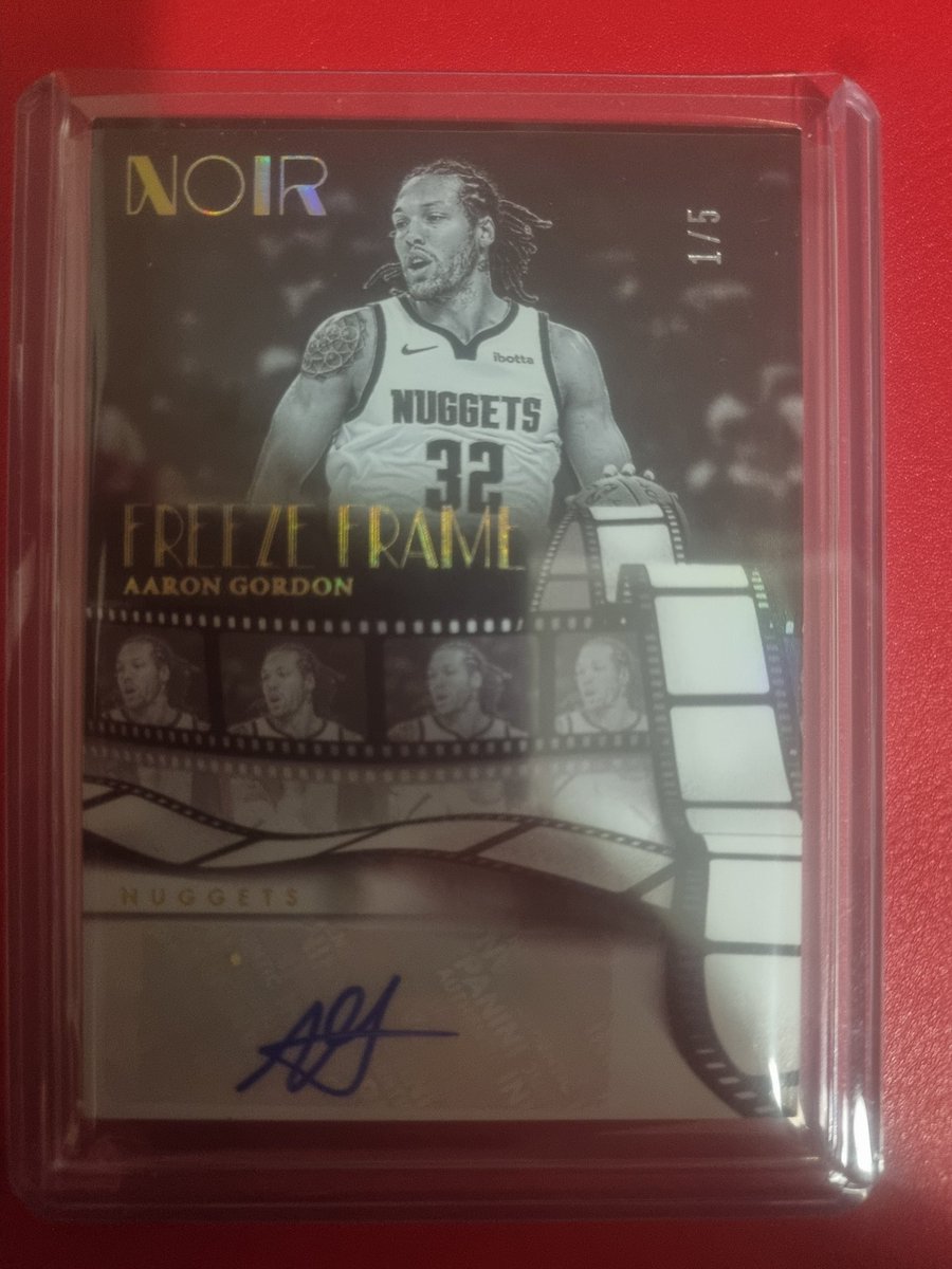 Combattantdu13 tweet media