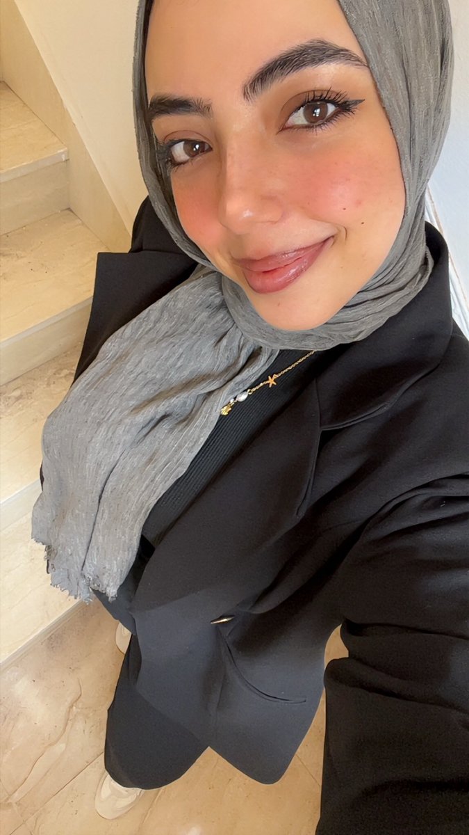 smahmarw tweet media