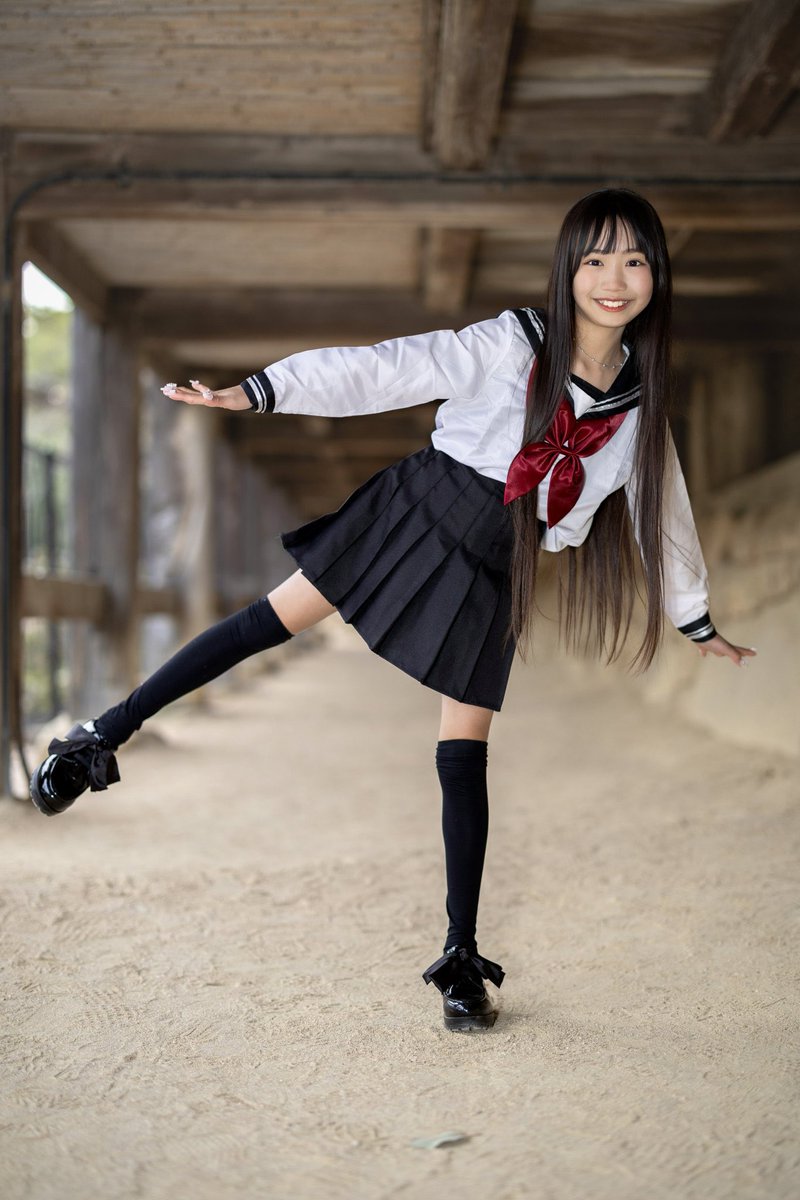 ここたん🍒 ⋈♡*｡ﾟBISCUIT🍪 tweet media