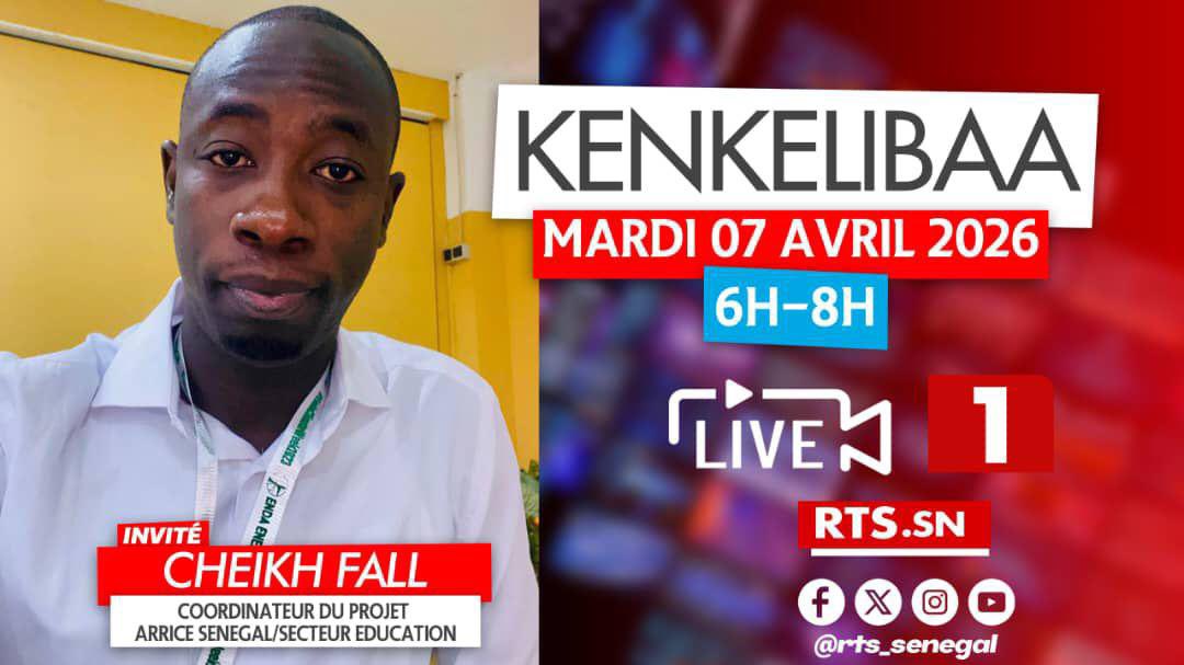 CheikhDg🇸🇳🇬🇲 tweet media