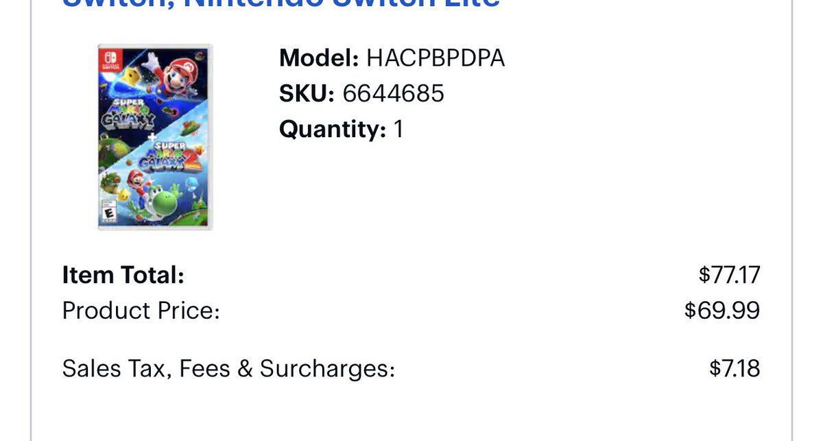 ✨MsMaria✨ tweet media