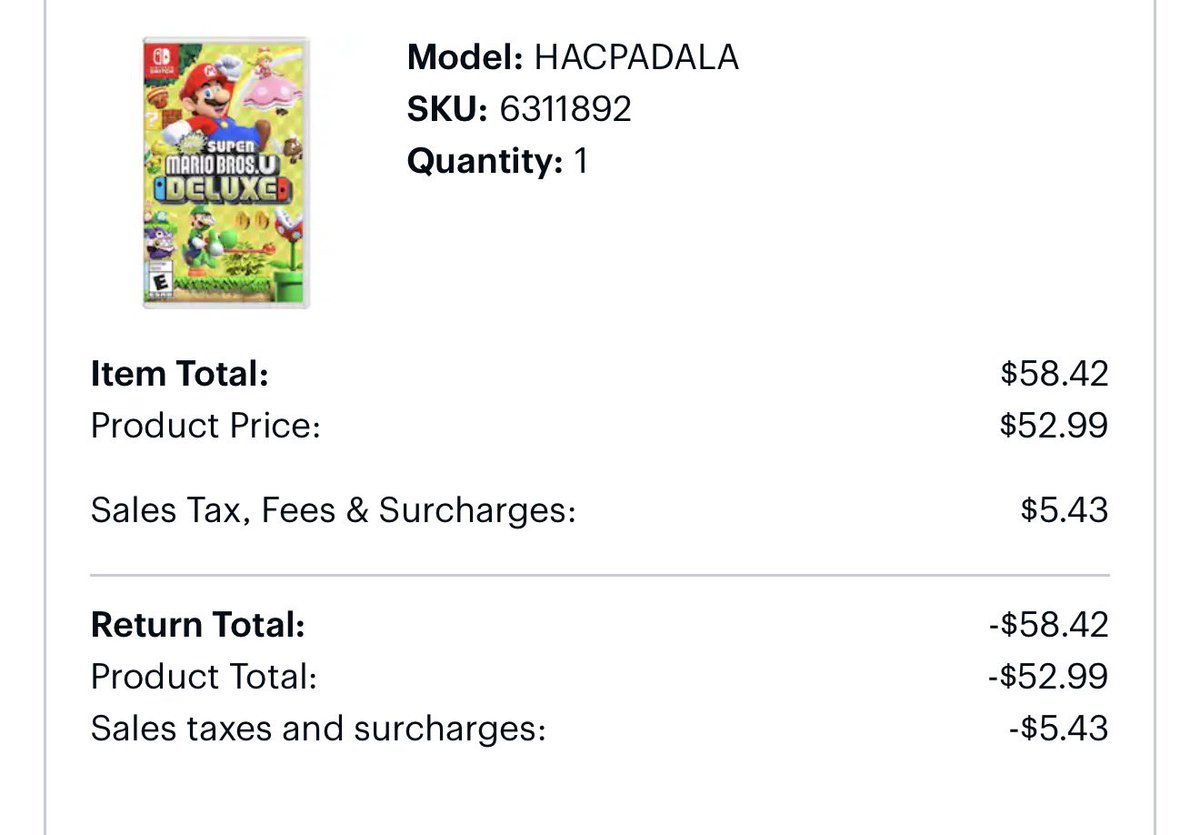 ✨MsMaria✨ tweet media