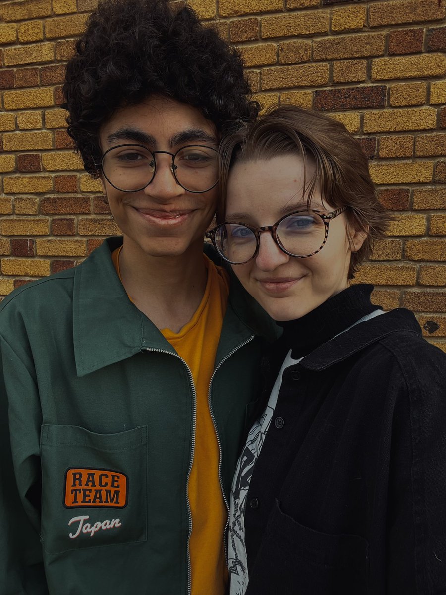 draco 🪐🇵🇷 tweet media