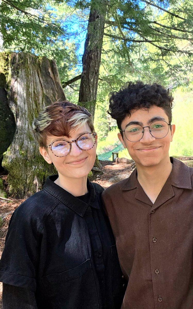 draco 🪐🇵🇷 tweet media