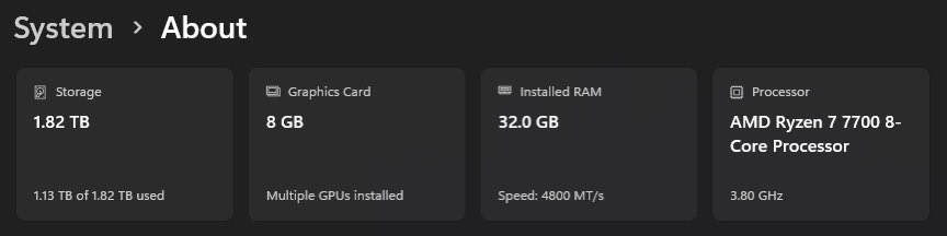 🚀RamenZenith🛰️||Nerd 🤓🏳️‍⚧️||🇺🇦🇵🇸 tweet media