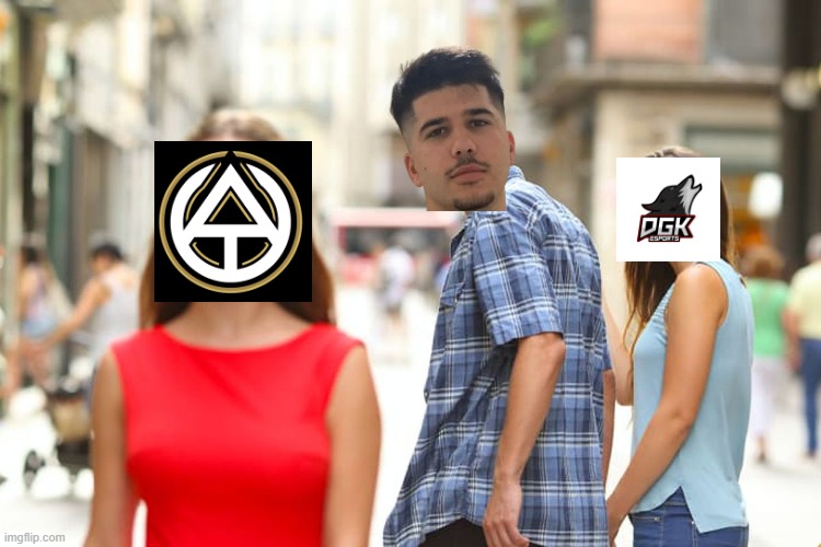 ABT Esports tweet media