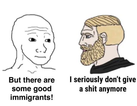 wiesodenndas 🇺🇦 Fella German Protection Forces tweet media