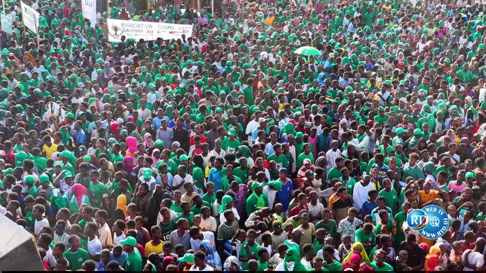 Radwan Abdillahi Bahdon tweet media