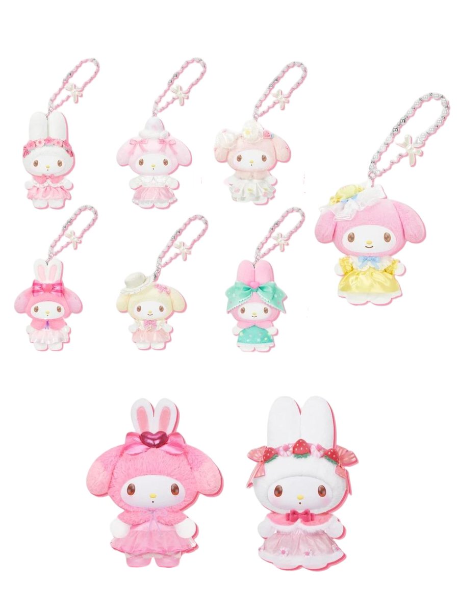 アイメロ tweet media