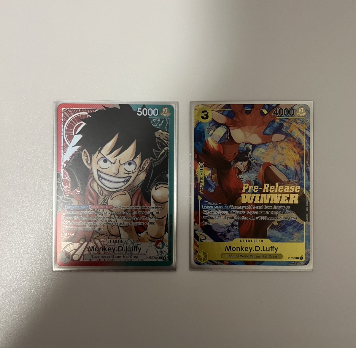 Corazon 🏴☠️ tweet media