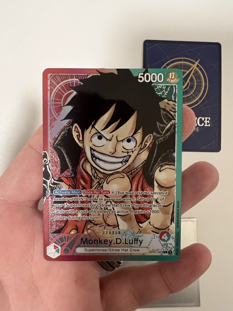 Corazon 🏴☠️ tweet media