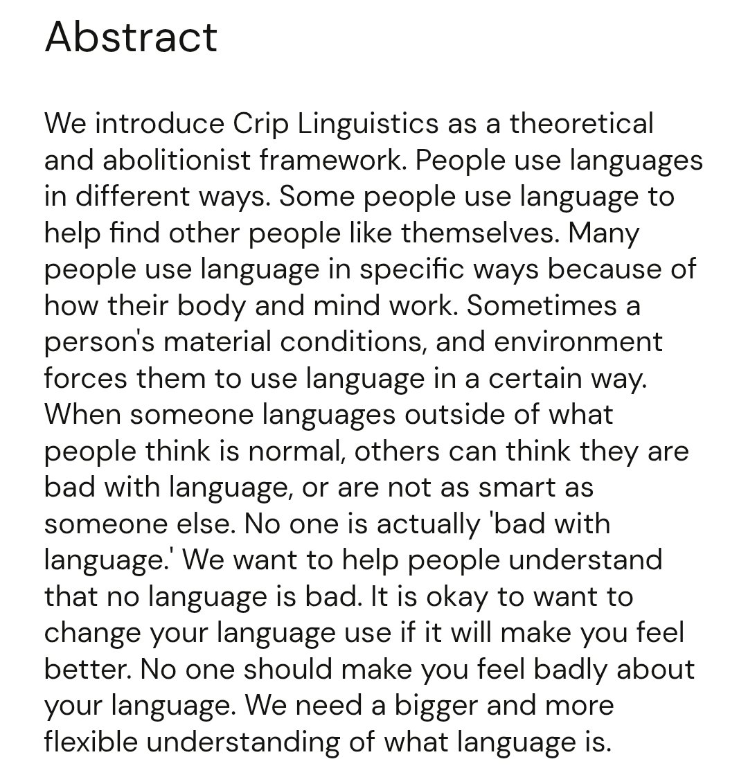 əlɪsəbɛθ tweet media