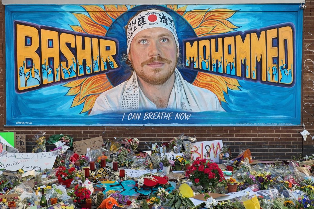 👁️🐟👁️ tweet media