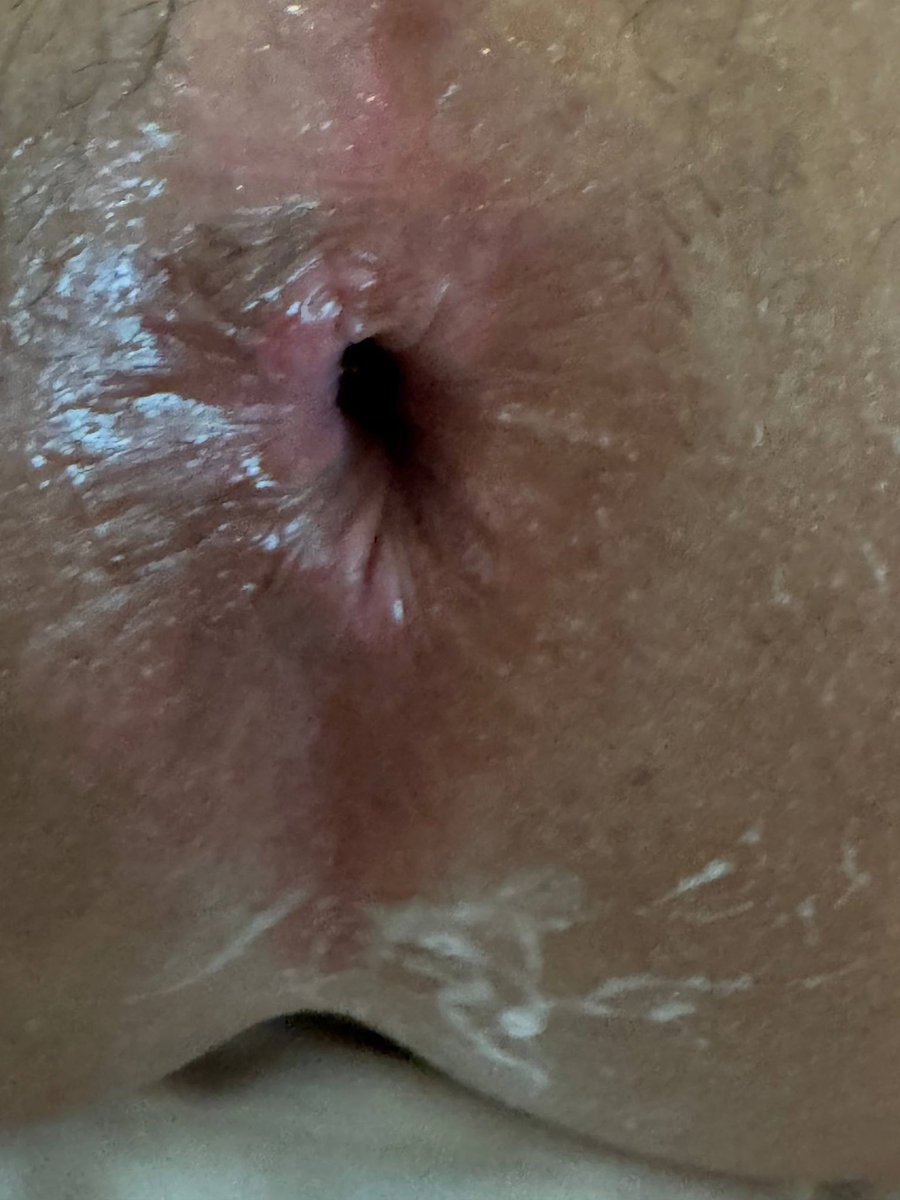 小羊🌶️(天線寶寶) tweet media