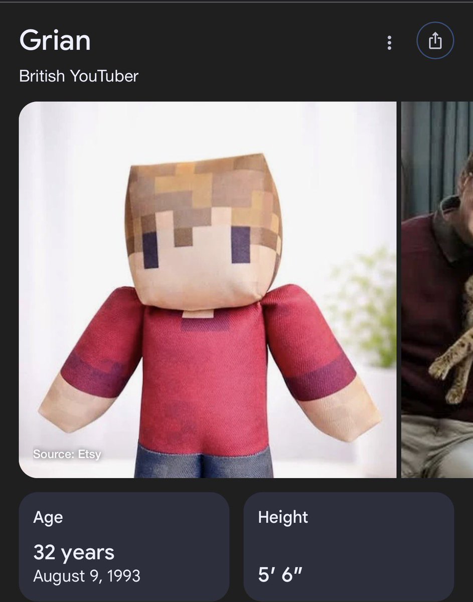 faye 🚦 tweet media