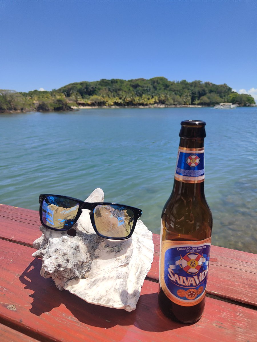 El Grinch. tweet media