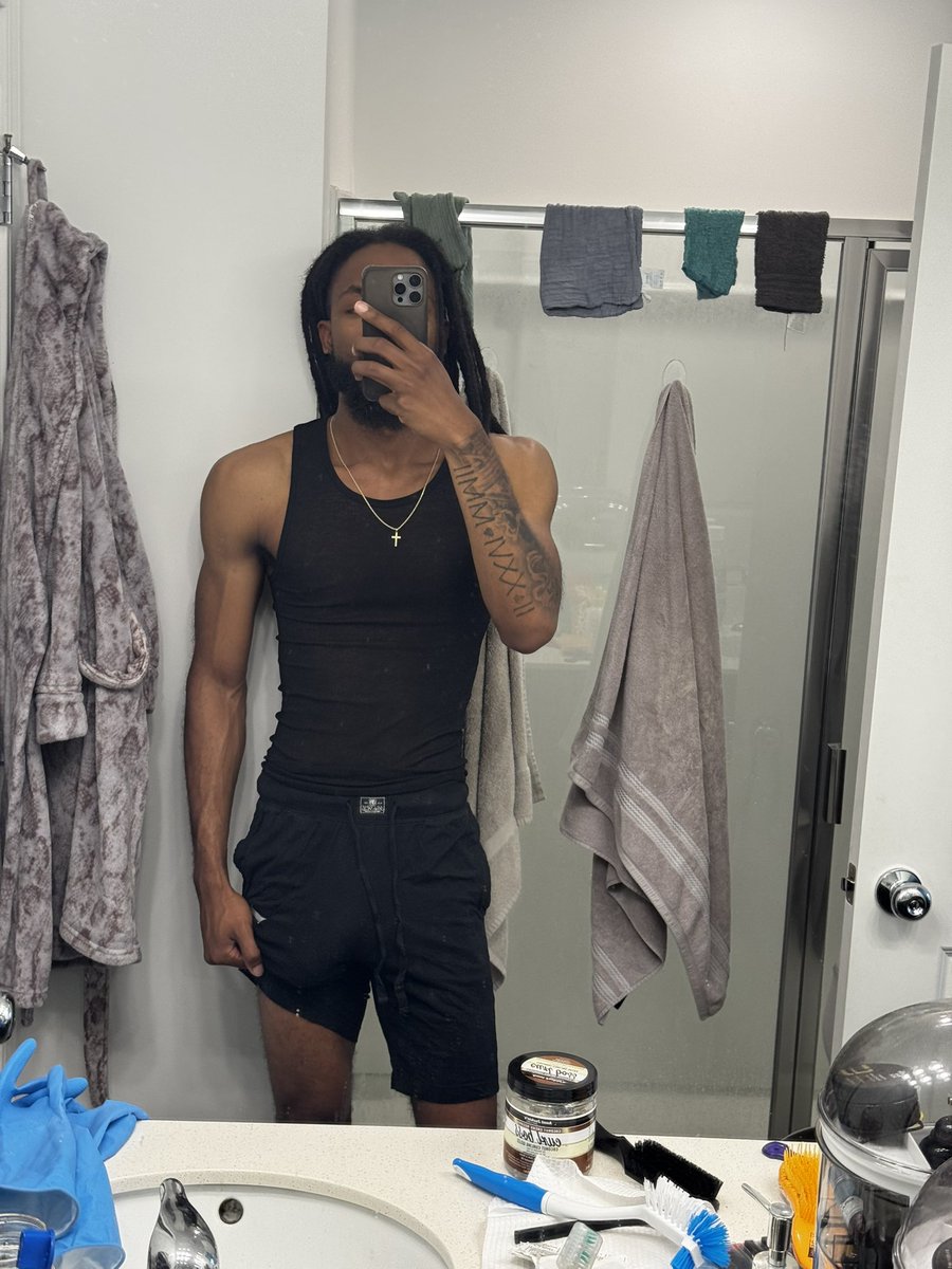 JayOnOctane tweet media