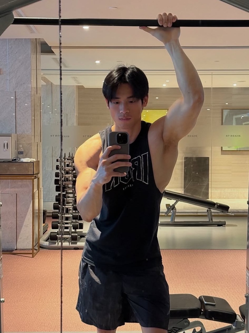 IJO : ON tweet media