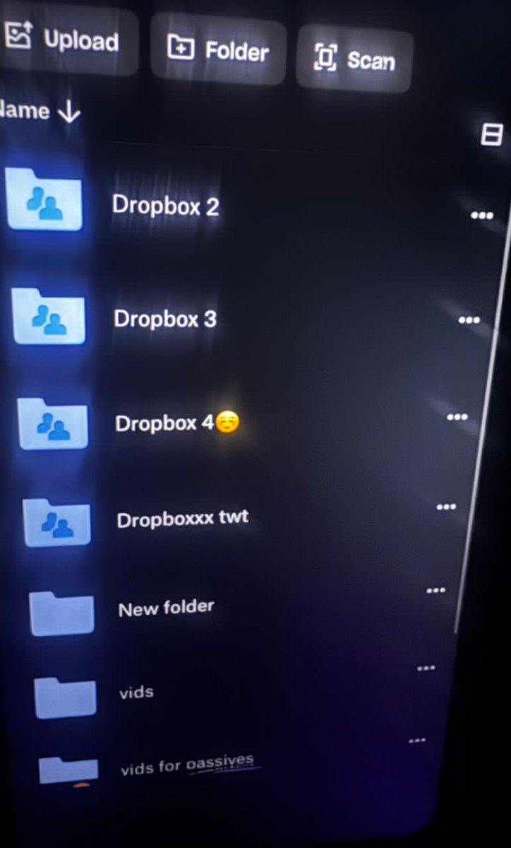 MIA💫🌟 tweet media