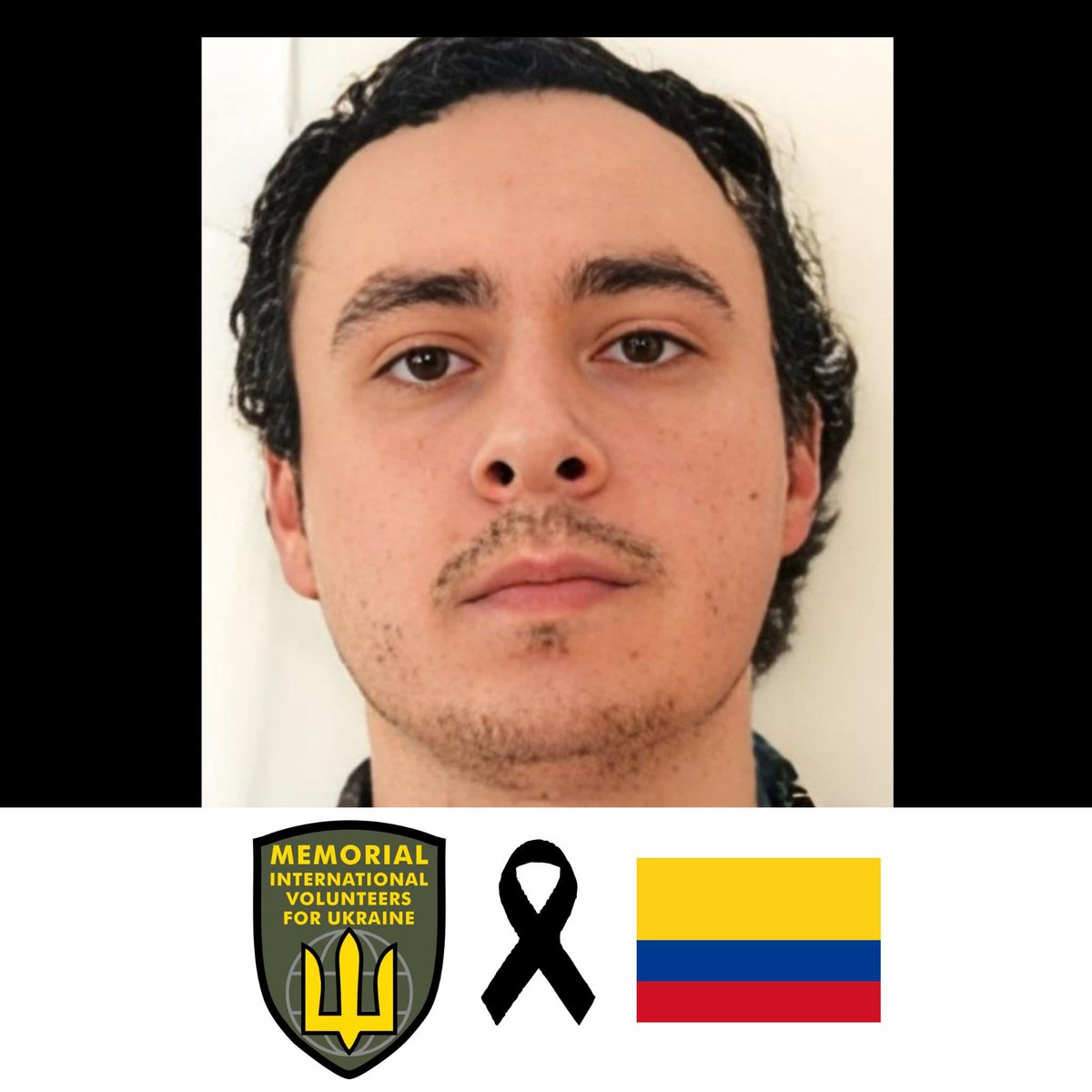 Rohoza (Дев'ятий) Mykhailo 🇺🇦🇱🇹🇨🇦 tweet media