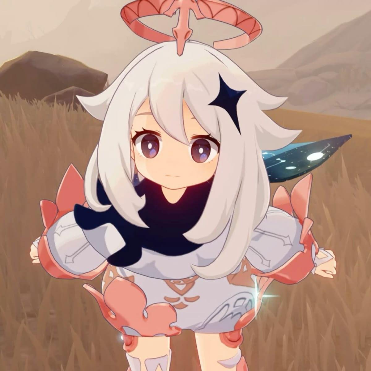 AnimeTrends tweet media