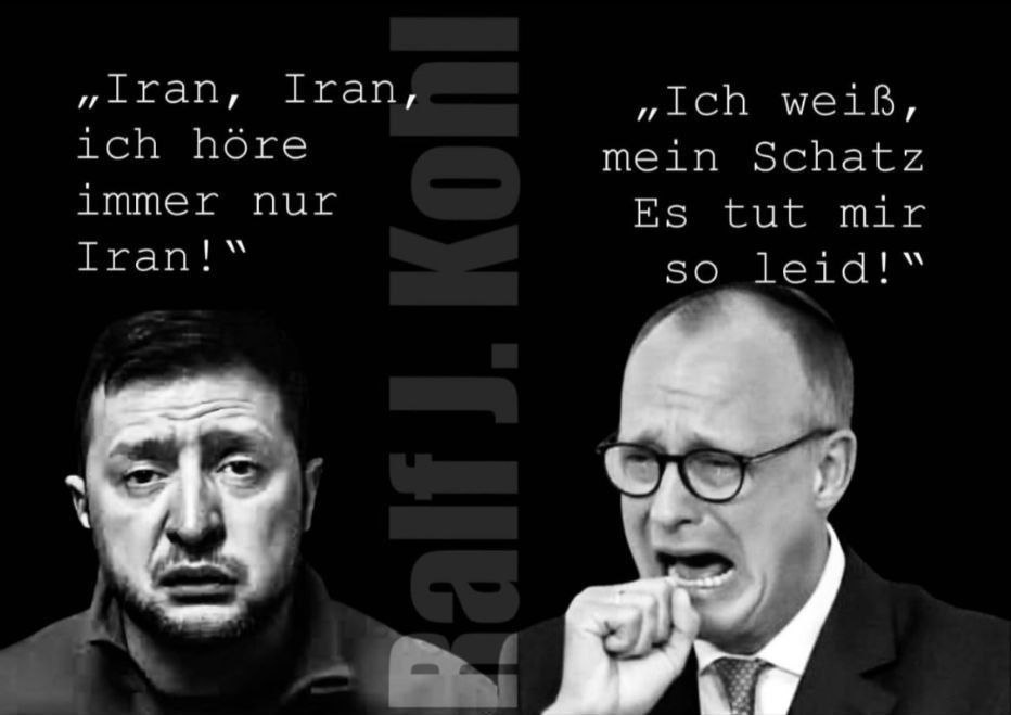 ImkerAxel tweet media