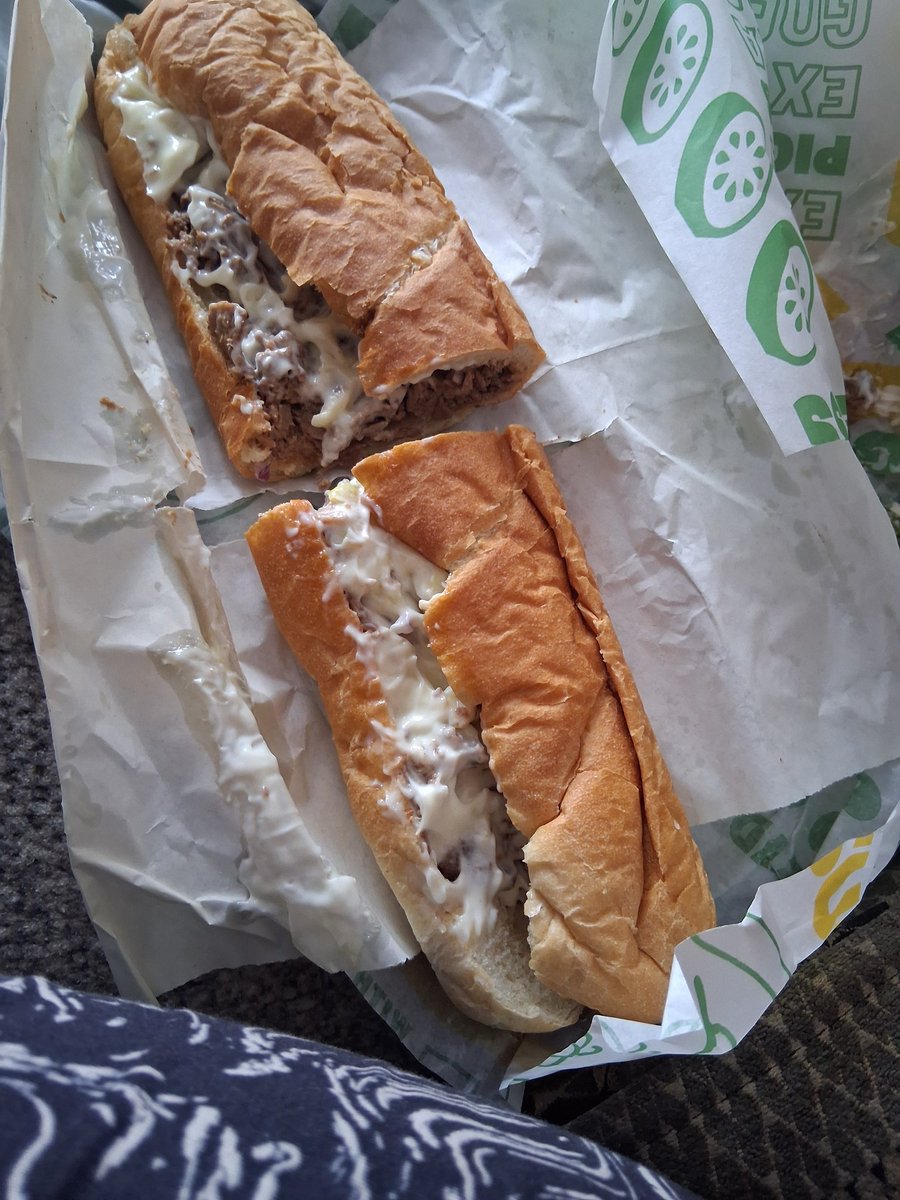 Juju of shtwt ˖᯽ ݁˖ tweet media