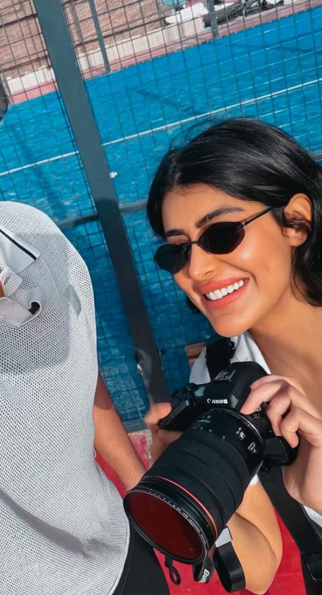 Rno 🇸🇦 tweet media