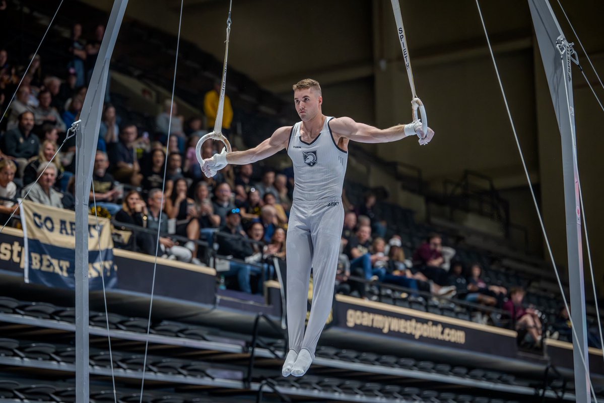 Michael K. Heit tweet media