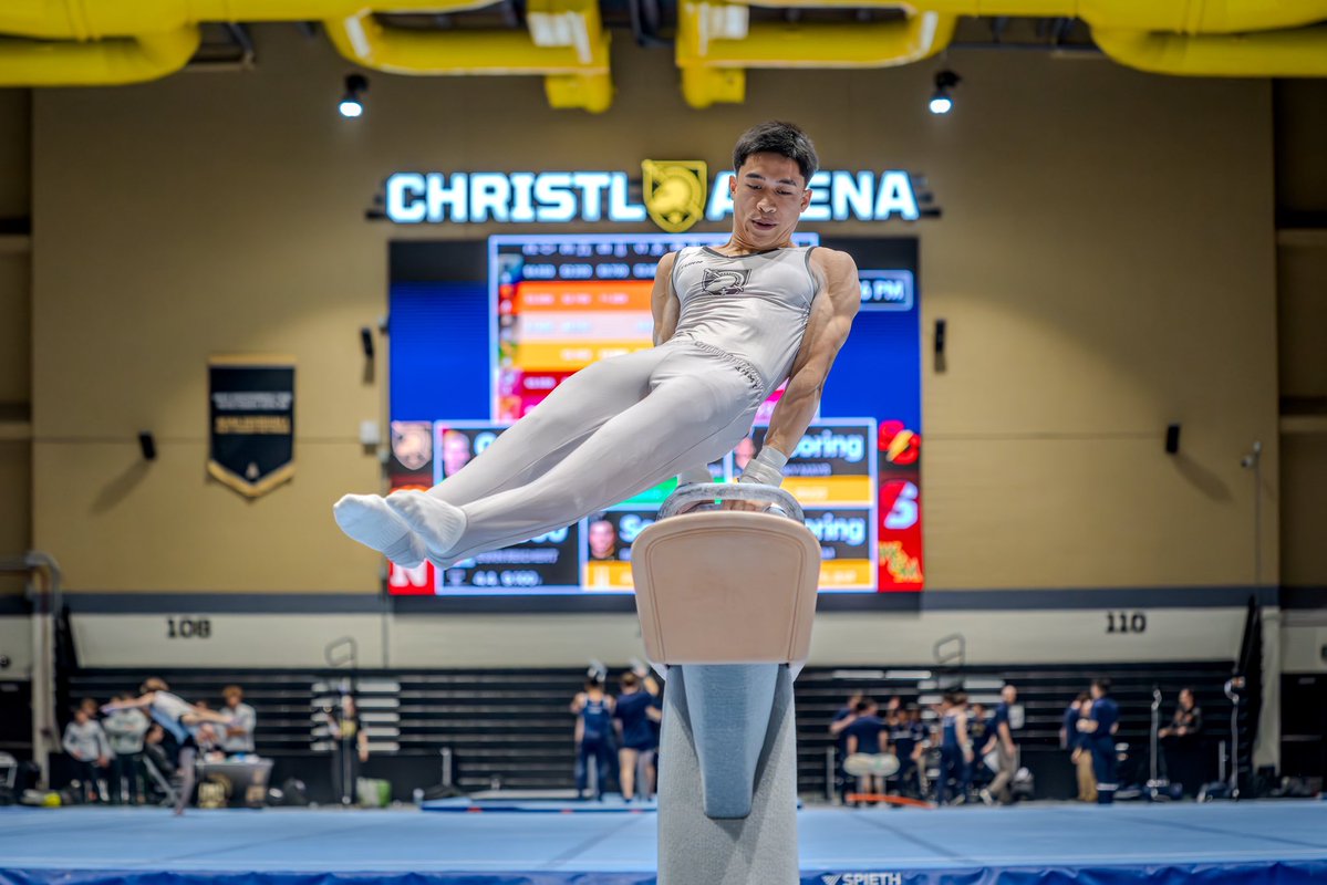 Michael K. Heit tweet media