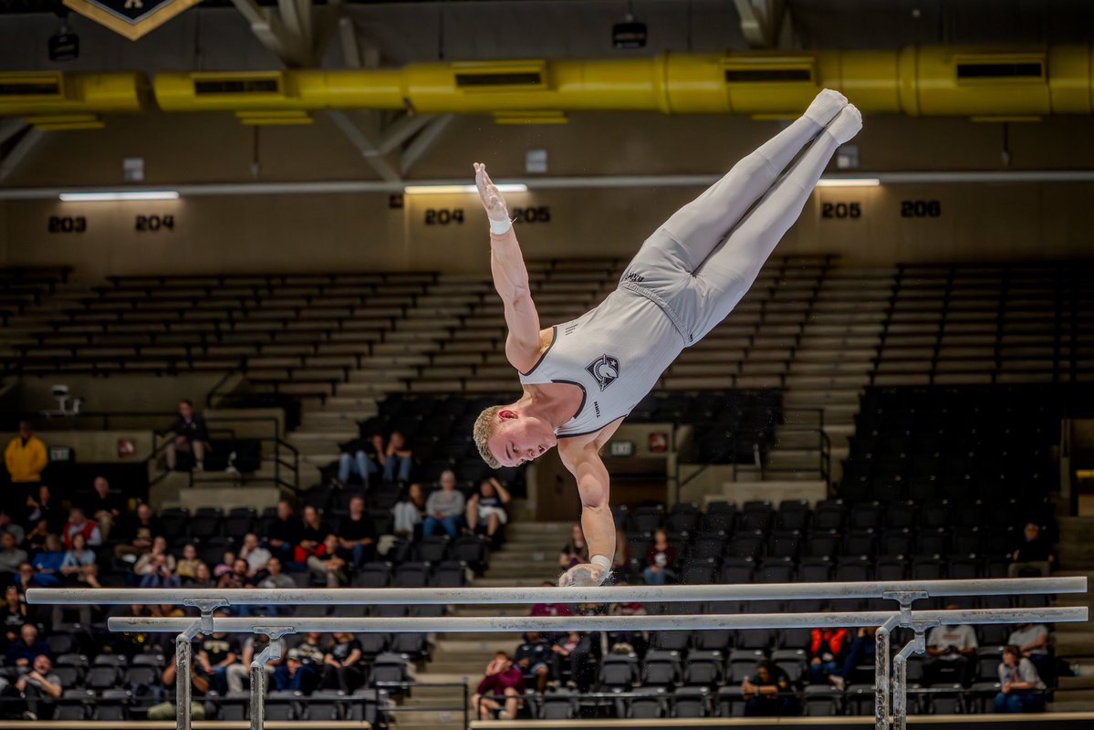 Michael K. Heit tweet media