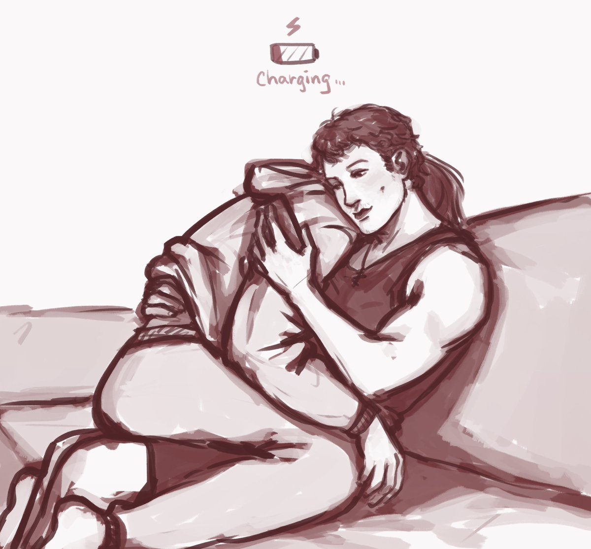 tosh 🤍 tweet media