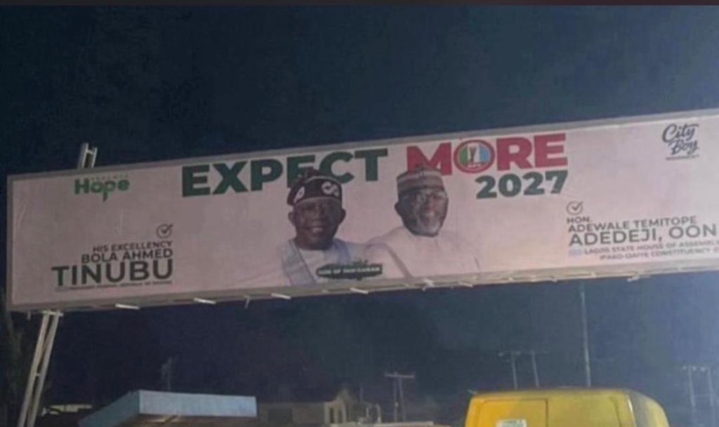 mentor_dominion's tweet photo. God abeg o 😂💔

Expect more keh ? 😂🤲 https://t.co/coRlMgbA8U