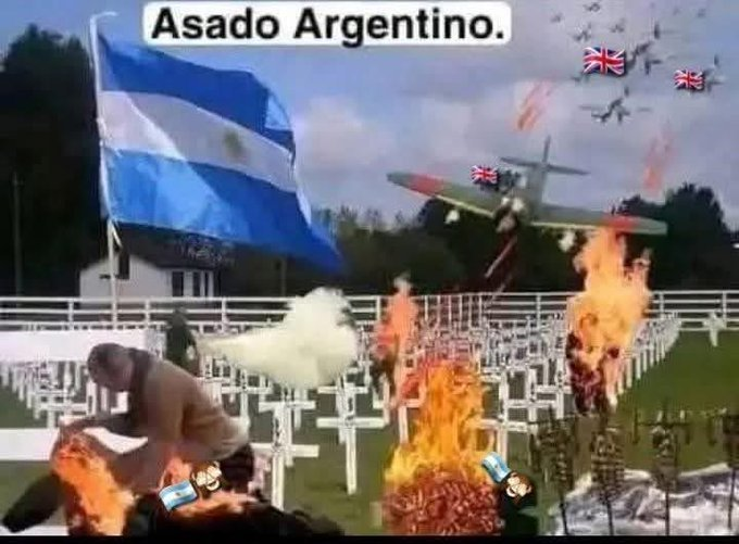 sandor... tweet media