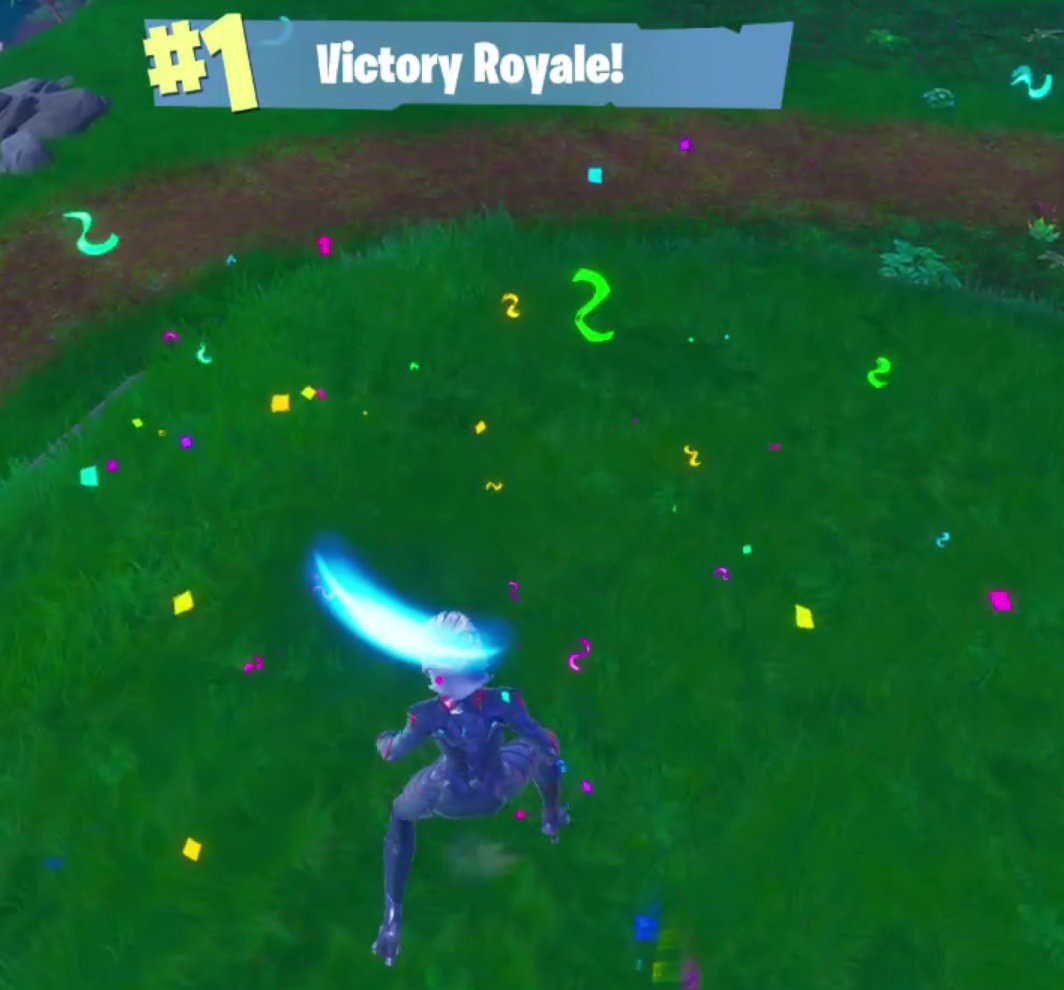 FossilSouthie tweet media