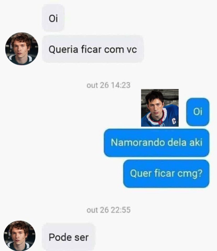 central heated rivalry tweet media