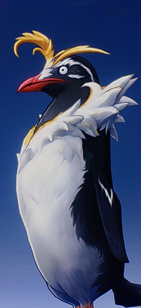 こころん tweet media