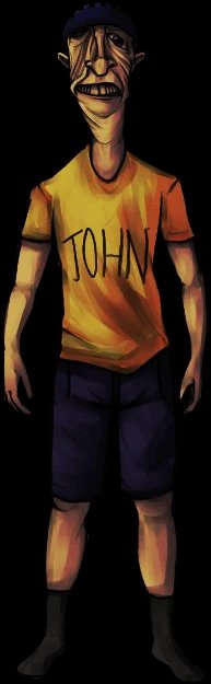 Dark Jimmy tweet media