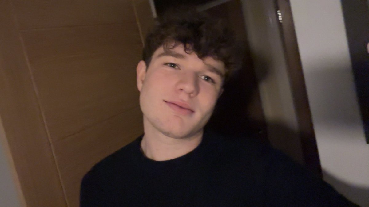 james tweet media