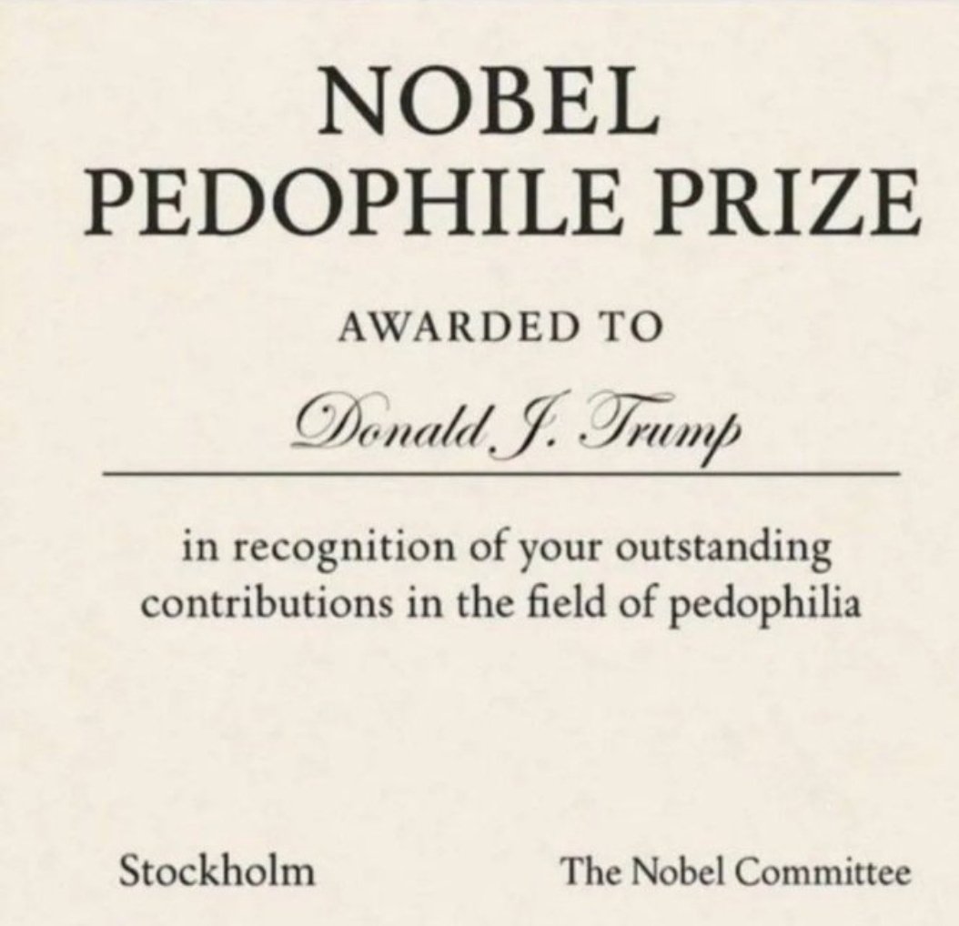 W̳̿͟͞u̳̿͟͞r̳̿͟͞s̳̿͟͞t̳̿͟͞i̳̿͟͞g̳̿͟͞e̳̿͟͞l̳̿͟͞ 📯 tweet media