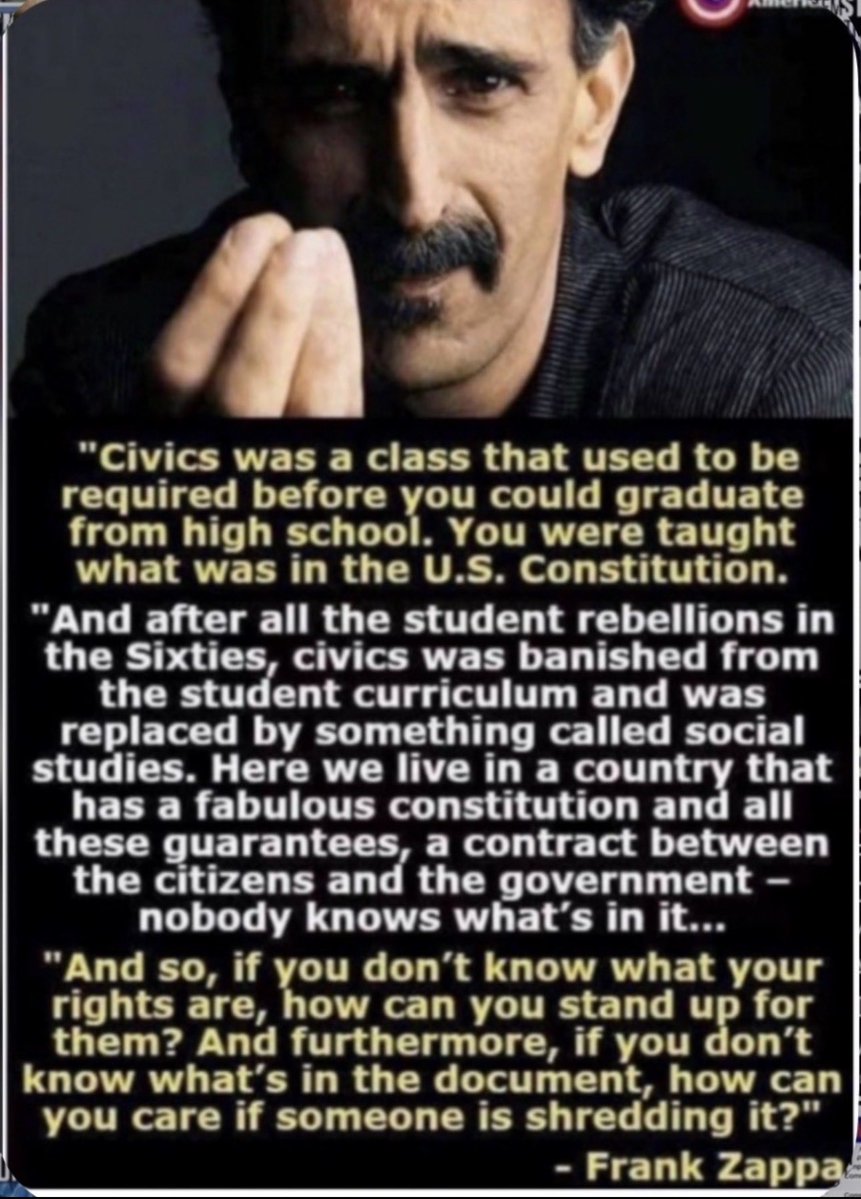 🇺🇸 Red Blooded Mom 🇺🇸 tweet media