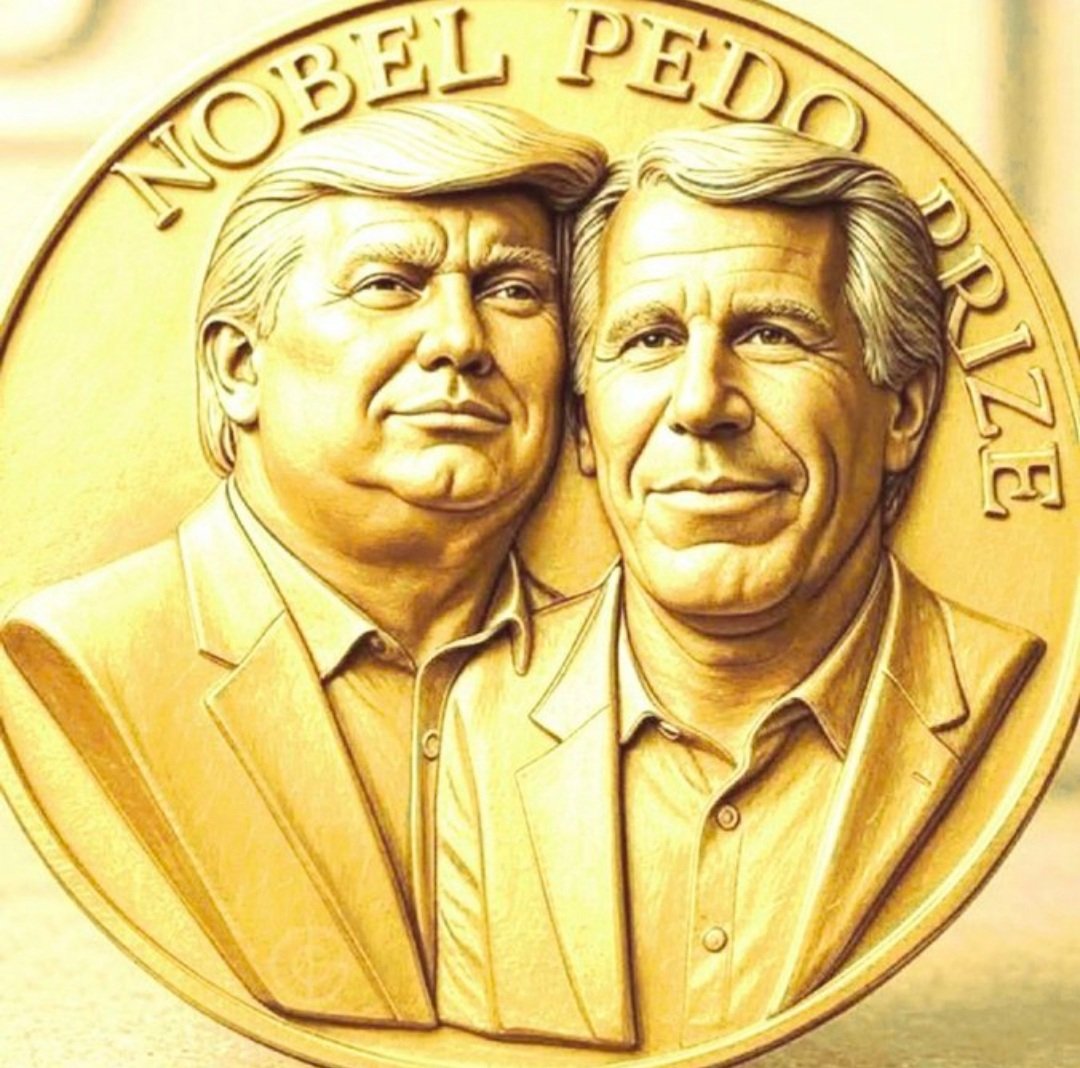 W̳̿͟͞u̳̿͟͞r̳̿͟͞s̳̿͟͞t̳̿͟͞i̳̿͟͞g̳̿͟͞e̳̿͟͞l̳̿͟͞ 📯 tweet media