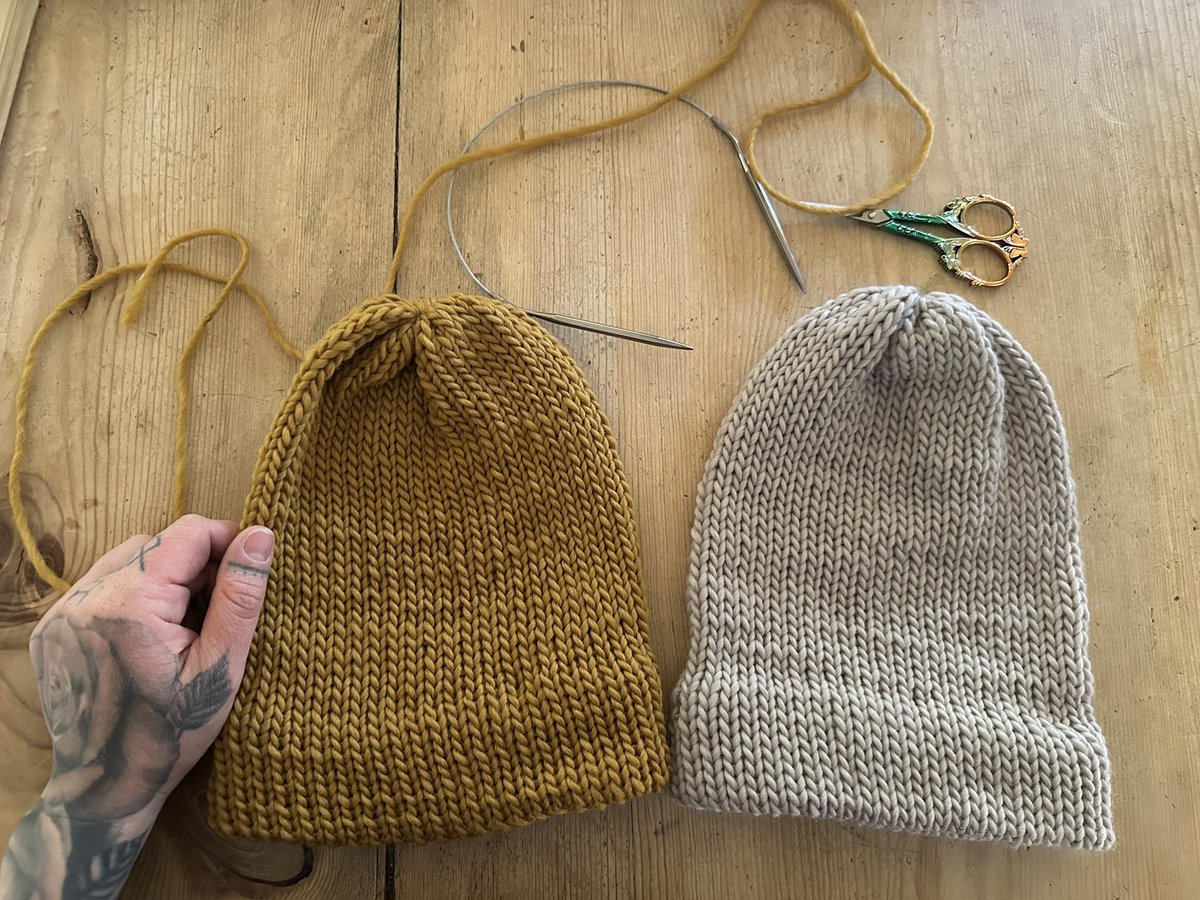 Vicky Aisha 🤠 tweet media