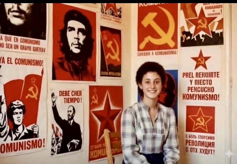 Hector Campos tweet media