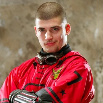 Pichitinha, a bruxesa ⌁ 𓅓 tweet media