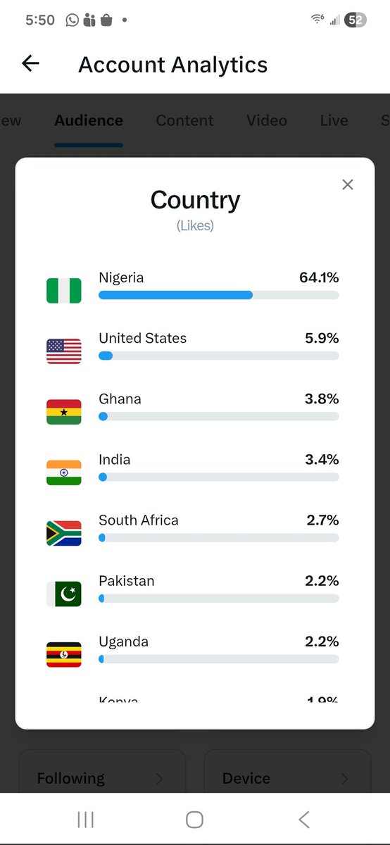 Carol Villalona tweet media