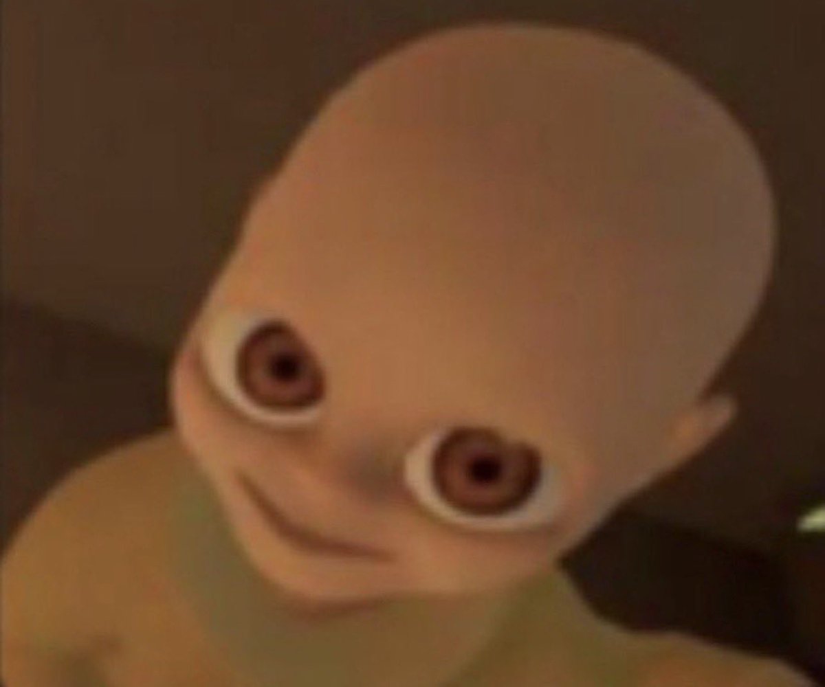 sH࣪⊹ tweet media