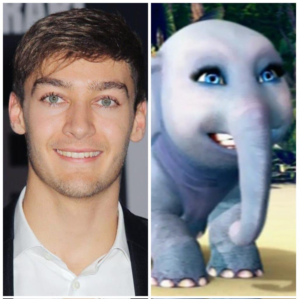 ౨ৎ lou tweet media